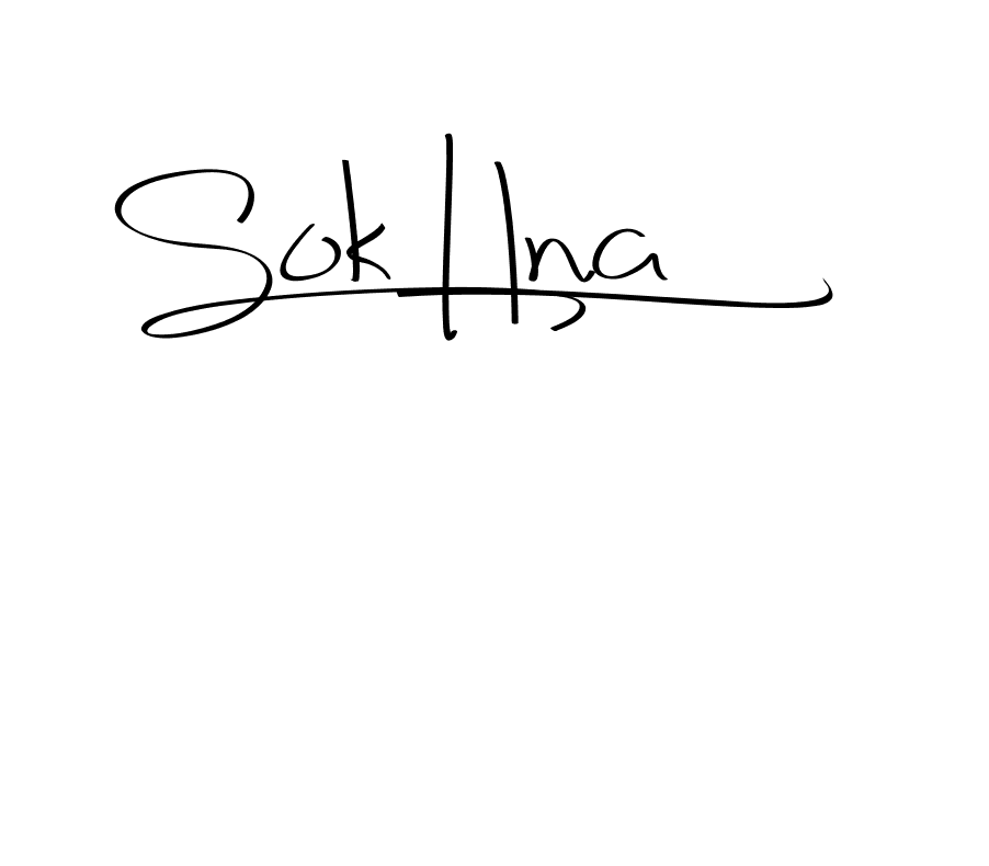 The best way (AngkanyaSebelas-qZXA5) to make a short signature is to pick only two or three words in your name. The name Ceard include a total of six letters. For converting this name. Ceard signature style 2 images and pictures png