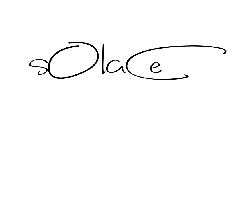 The best way (AngkanyaSebelas-qZXA5) to make a short signature is to pick only two or three words in your name. The name Ceard include a total of six letters. For converting this name. Ceard signature style 2 images and pictures png