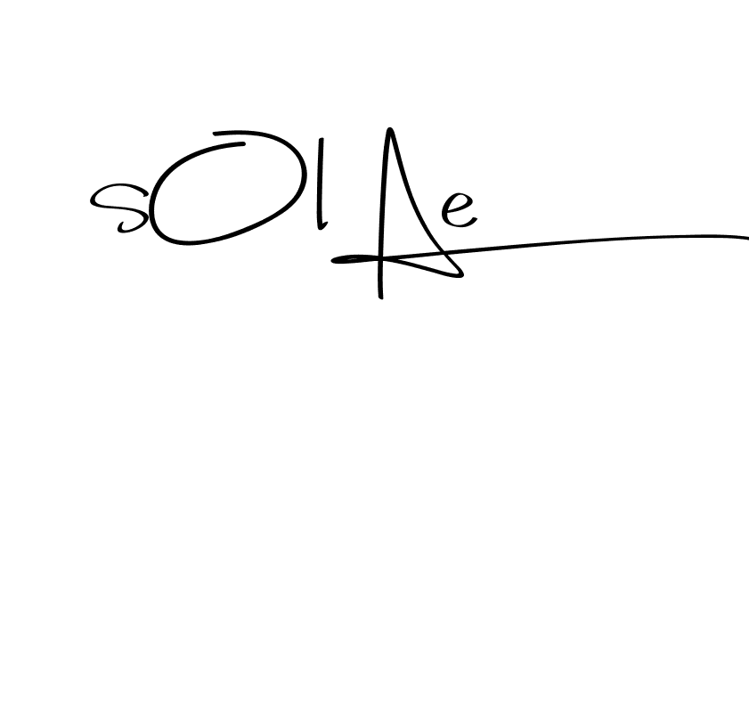 The best way (AngkanyaSebelas-qZXA5) to make a short signature is to pick only two or three words in your name. The name Ceard include a total of six letters. For converting this name. Ceard signature style 2 images and pictures png