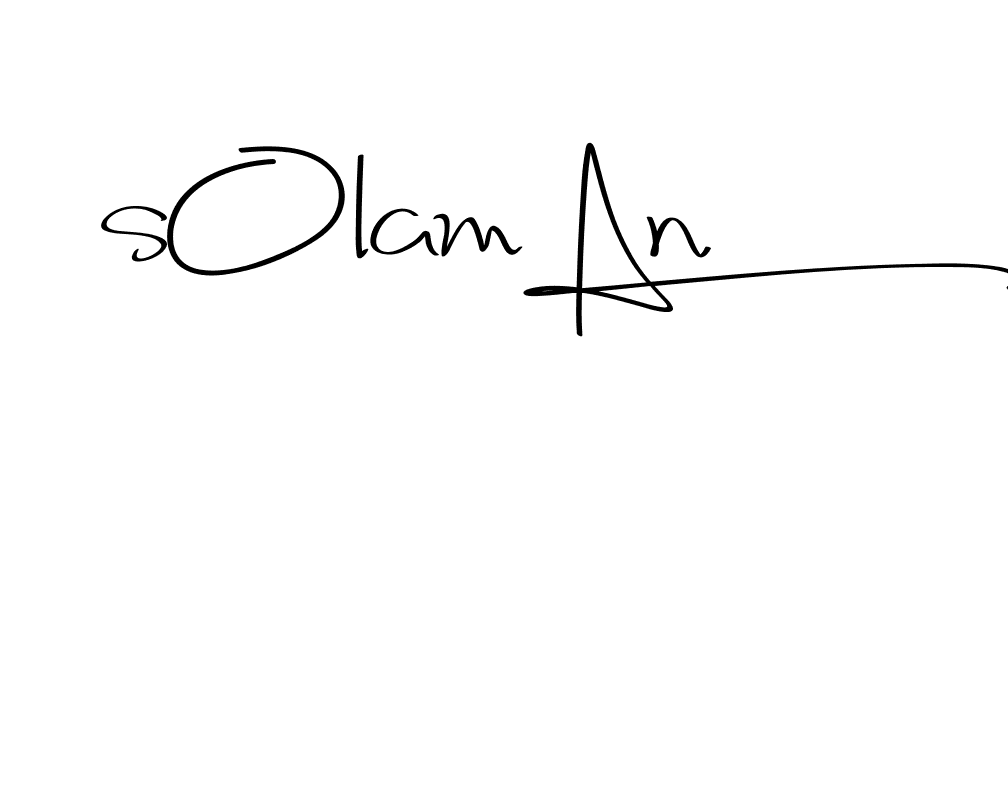 The best way (AngkanyaSebelas-qZXA5) to make a short signature is to pick only two or three words in your name. The name Ceard include a total of six letters. For converting this name. Ceard signature style 2 images and pictures png