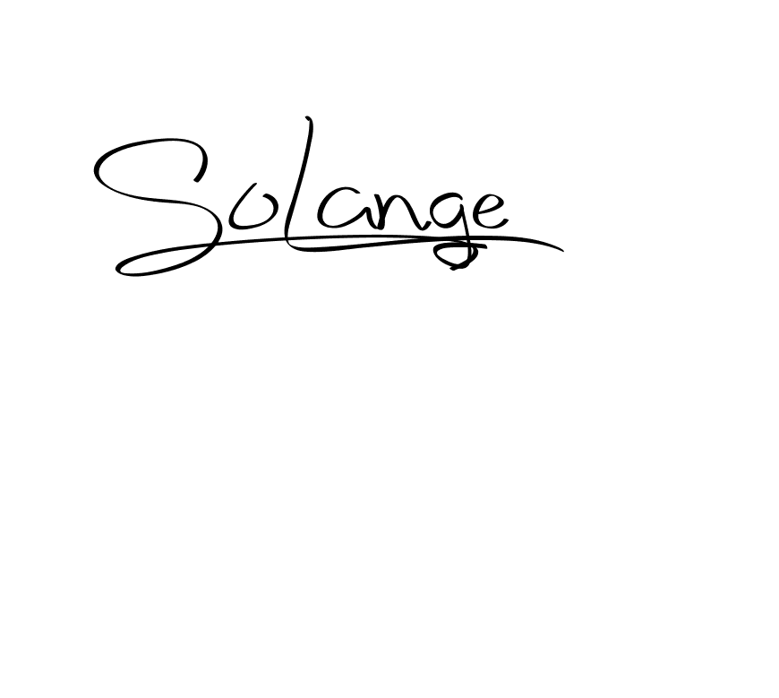 The best way (AngkanyaSebelas-qZXA5) to make a short signature is to pick only two or three words in your name. The name Ceard include a total of six letters. For converting this name. Ceard signature style 2 images and pictures png