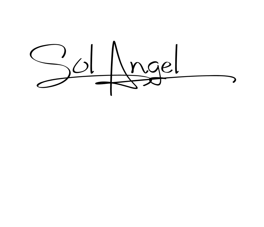 The best way (AngkanyaSebelas-qZXA5) to make a short signature is to pick only two or three words in your name. The name Ceard include a total of six letters. For converting this name. Ceard signature style 2 images and pictures png