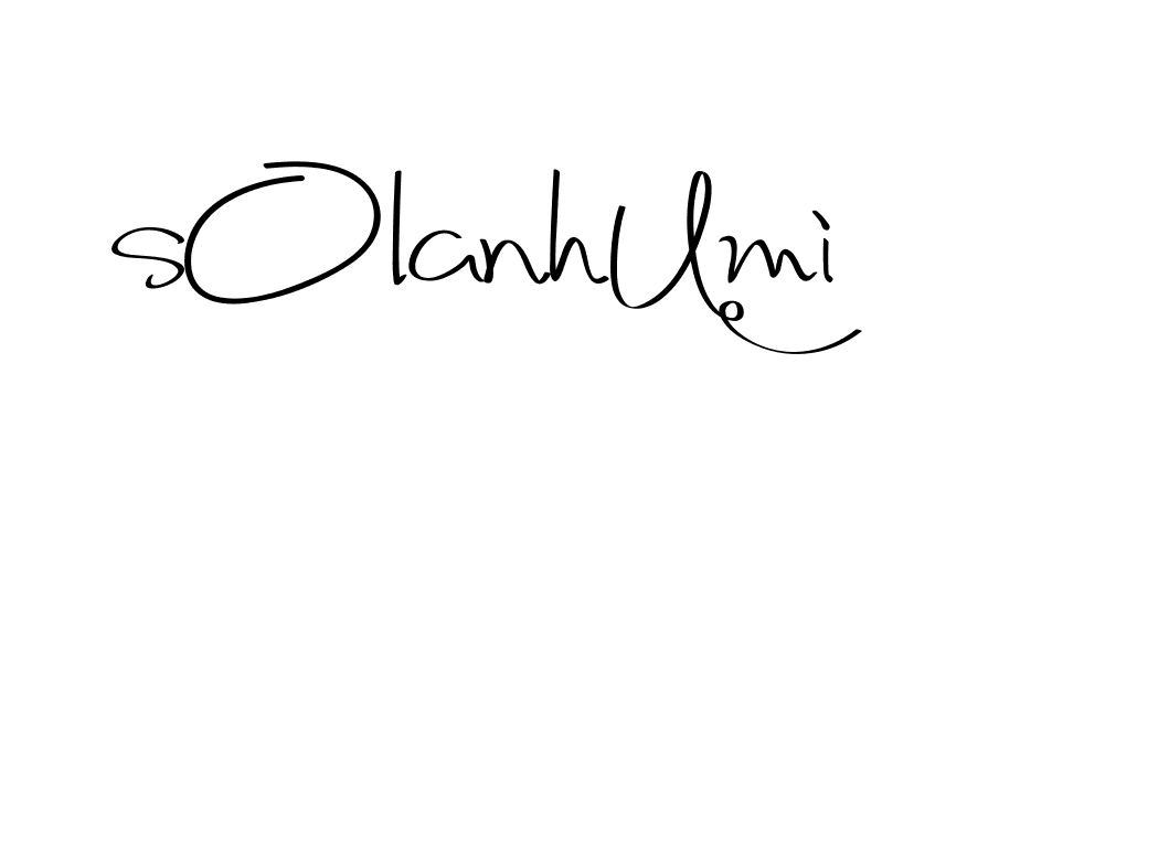 The best way (AngkanyaSebelas-qZXA5) to make a short signature is to pick only two or three words in your name. The name Ceard include a total of six letters. For converting this name. Ceard signature style 2 images and pictures png