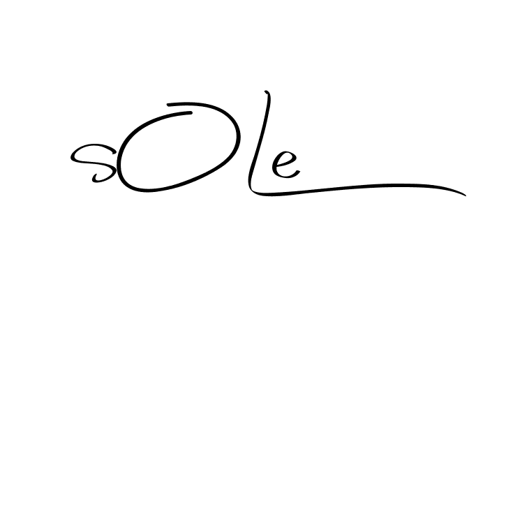 The best way (AngkanyaSebelas-qZXA5) to make a short signature is to pick only two or three words in your name. The name Ceard include a total of six letters. For converting this name. Ceard signature style 2 images and pictures png