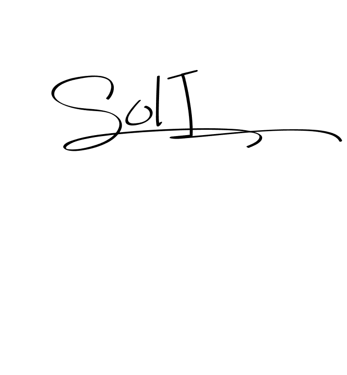 The best way (AngkanyaSebelas-qZXA5) to make a short signature is to pick only two or three words in your name. The name Ceard include a total of six letters. For converting this name. Ceard signature style 2 images and pictures png