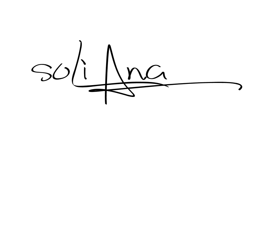 The best way (AngkanyaSebelas-qZXA5) to make a short signature is to pick only two or three words in your name. The name Ceard include a total of six letters. For converting this name. Ceard signature style 2 images and pictures png