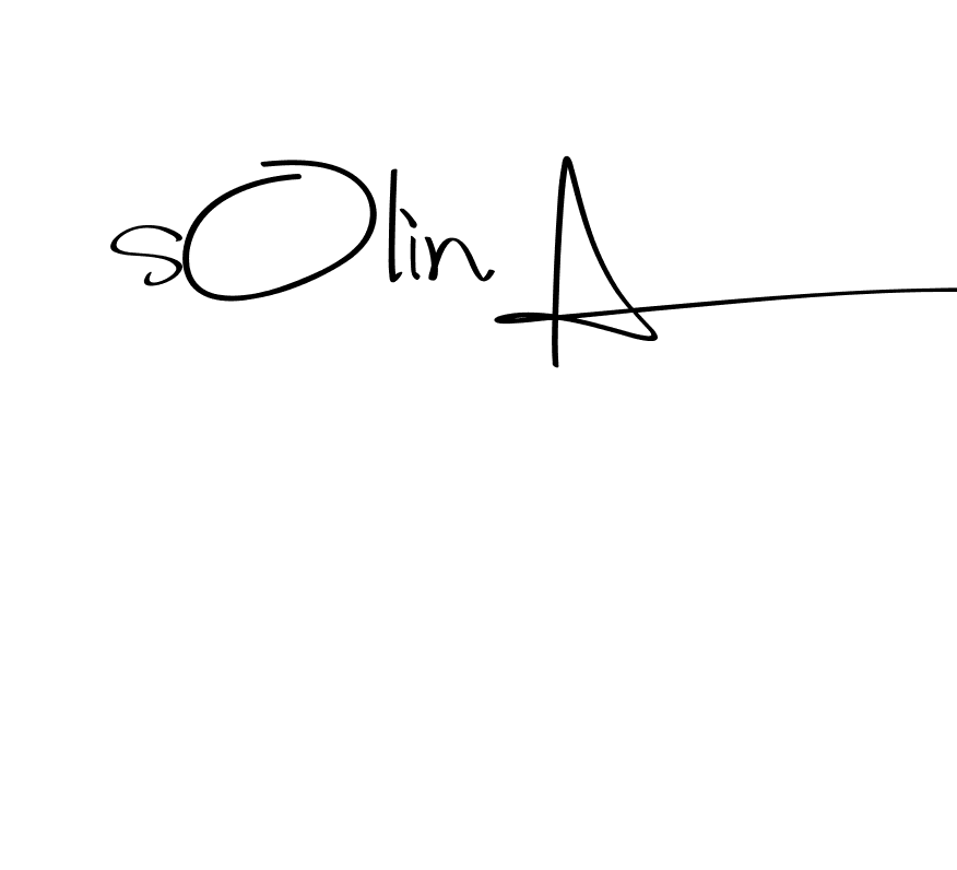 The best way (AngkanyaSebelas-qZXA5) to make a short signature is to pick only two or three words in your name. The name Ceard include a total of six letters. For converting this name. Ceard signature style 2 images and pictures png