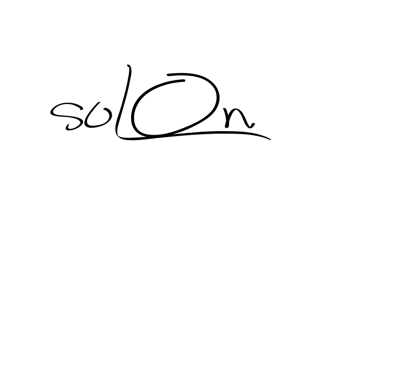 The best way (AngkanyaSebelas-qZXA5) to make a short signature is to pick only two or three words in your name. The name Ceard include a total of six letters. For converting this name. Ceard signature style 2 images and pictures png