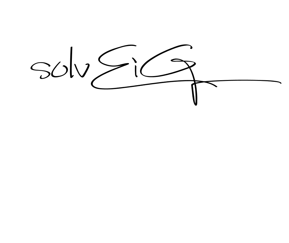 The best way (AngkanyaSebelas-qZXA5) to make a short signature is to pick only two or three words in your name. The name Ceard include a total of six letters. For converting this name. Ceard signature style 2 images and pictures png