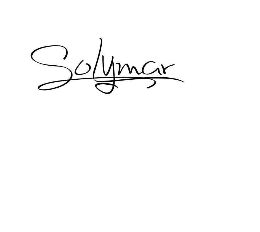 The best way (AngkanyaSebelas-qZXA5) to make a short signature is to pick only two or three words in your name. The name Ceard include a total of six letters. For converting this name. Ceard signature style 2 images and pictures png