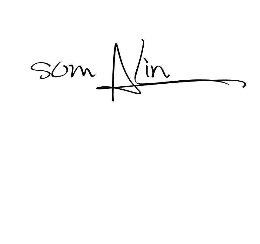 The best way (AngkanyaSebelas-qZXA5) to make a short signature is to pick only two or three words in your name. The name Ceard include a total of six letters. For converting this name. Ceard signature style 2 images and pictures png