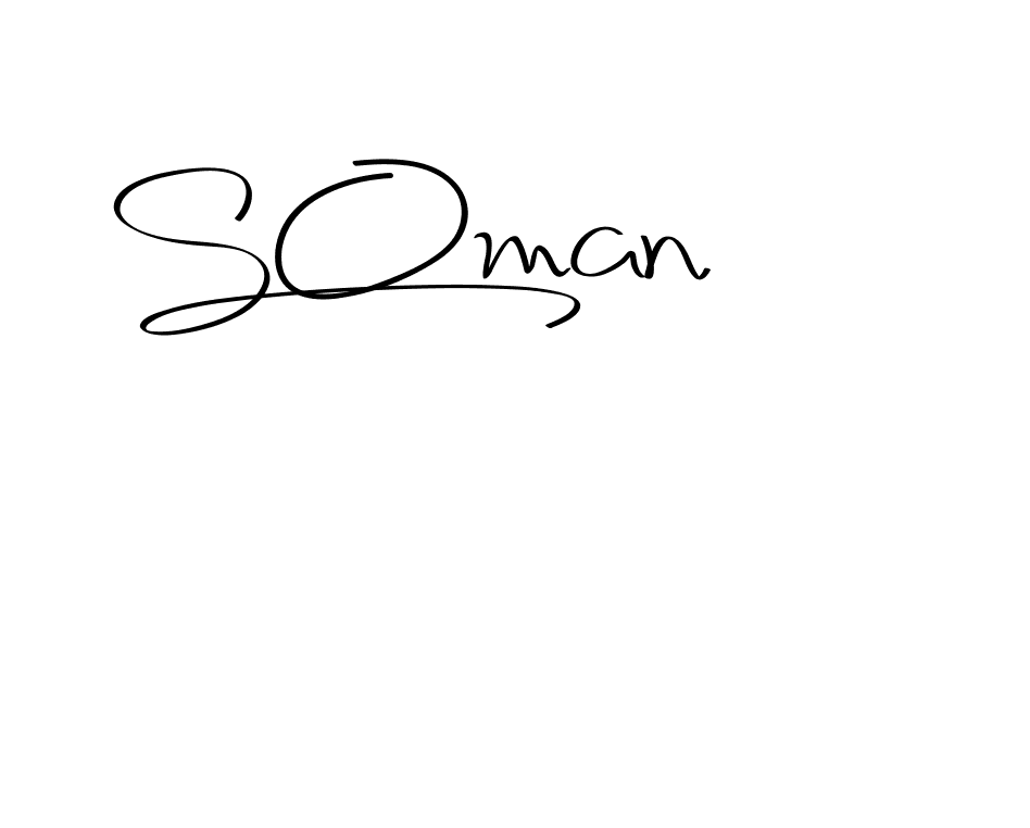 The best way (AngkanyaSebelas-qZXA5) to make a short signature is to pick only two or three words in your name. The name Ceard include a total of six letters. For converting this name. Ceard signature style 2 images and pictures png