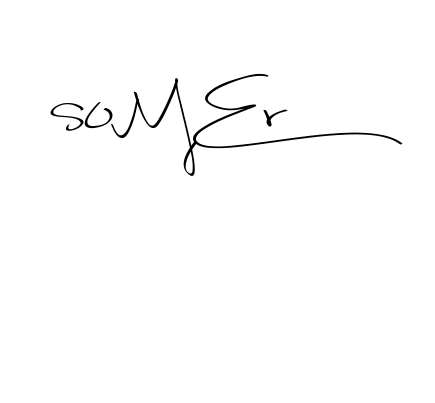 The best way (AngkanyaSebelas-qZXA5) to make a short signature is to pick only two or three words in your name. The name Ceard include a total of six letters. For converting this name. Ceard signature style 2 images and pictures png