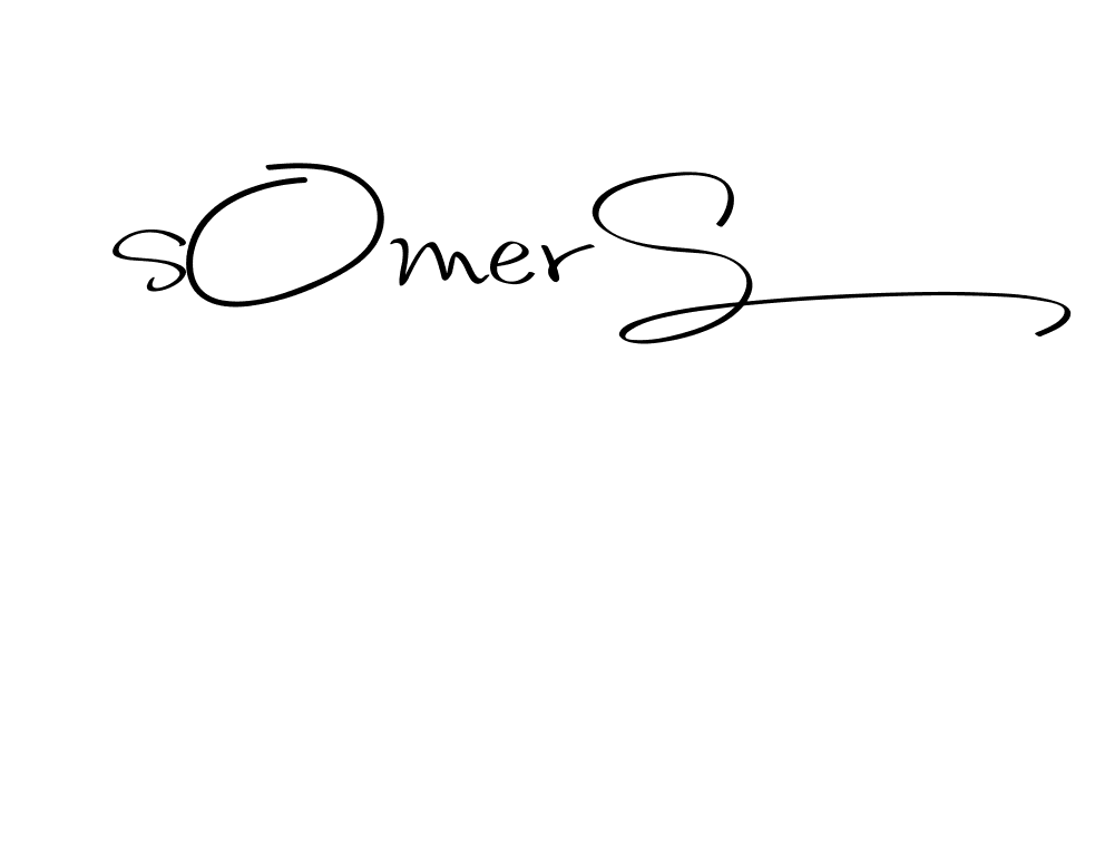 The best way (AngkanyaSebelas-qZXA5) to make a short signature is to pick only two or three words in your name. The name Ceard include a total of six letters. For converting this name. Ceard signature style 2 images and pictures png