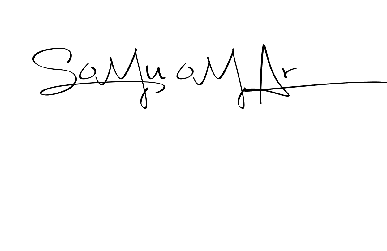 The best way (AngkanyaSebelas-qZXA5) to make a short signature is to pick only two or three words in your name. The name Ceard include a total of six letters. For converting this name. Ceard signature style 2 images and pictures png