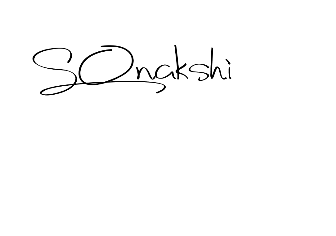 The best way (AngkanyaSebelas-qZXA5) to make a short signature is to pick only two or three words in your name. The name Ceard include a total of six letters. For converting this name. Ceard signature style 2 images and pictures png