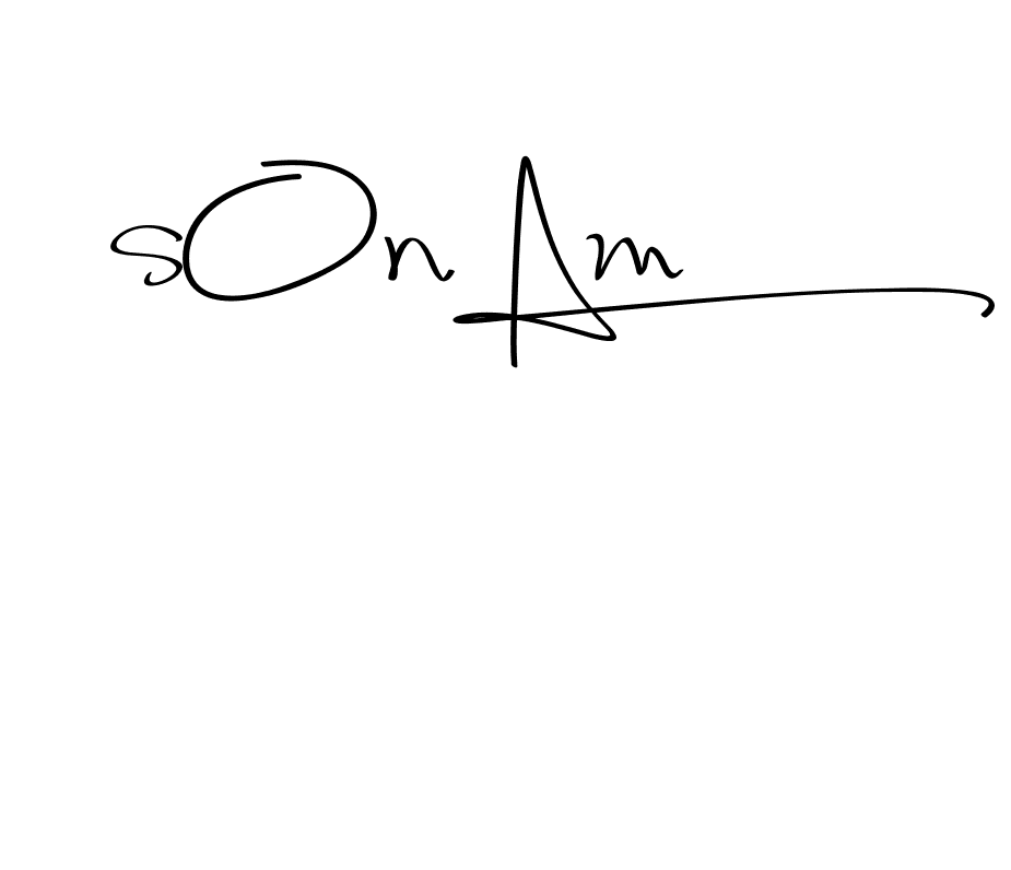 The best way (AngkanyaSebelas-qZXA5) to make a short signature is to pick only two or three words in your name. The name Ceard include a total of six letters. For converting this name. Ceard signature style 2 images and pictures png