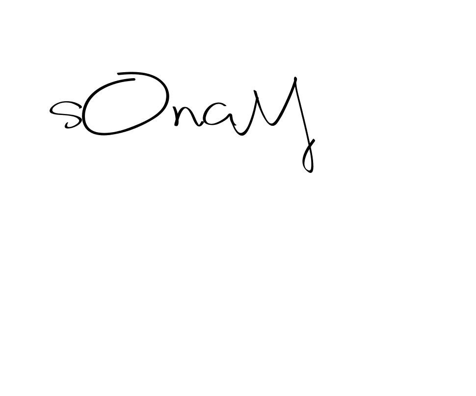 The best way (AngkanyaSebelas-qZXA5) to make a short signature is to pick only two or three words in your name. The name Ceard include a total of six letters. For converting this name. Ceard signature style 2 images and pictures png