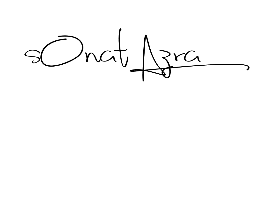 The best way (AngkanyaSebelas-qZXA5) to make a short signature is to pick only two or three words in your name. The name Ceard include a total of six letters. For converting this name. Ceard signature style 2 images and pictures png