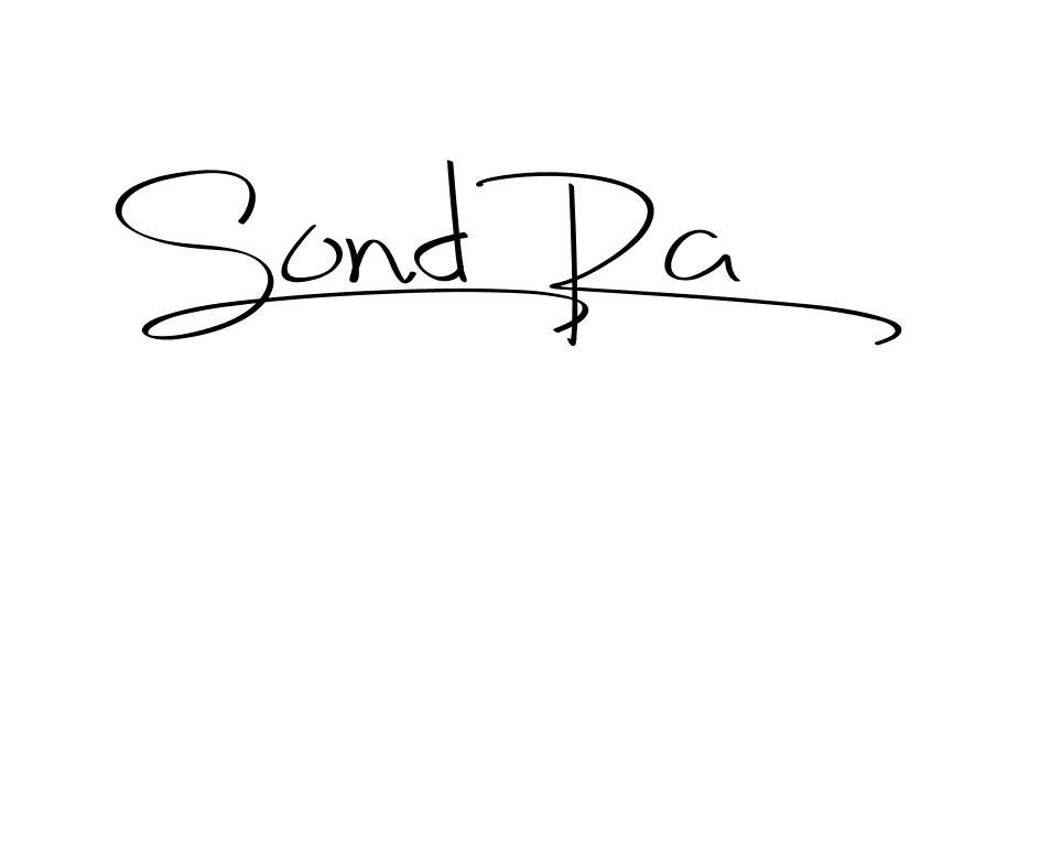 The best way (AngkanyaSebelas-qZXA5) to make a short signature is to pick only two or three words in your name. The name Ceard include a total of six letters. For converting this name. Ceard signature style 2 images and pictures png