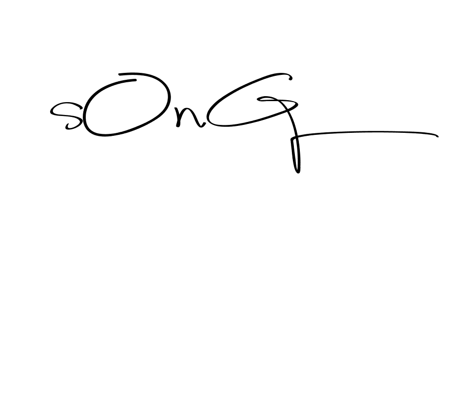 The best way (AngkanyaSebelas-qZXA5) to make a short signature is to pick only two or three words in your name. The name Ceard include a total of six letters. For converting this name. Ceard signature style 2 images and pictures png