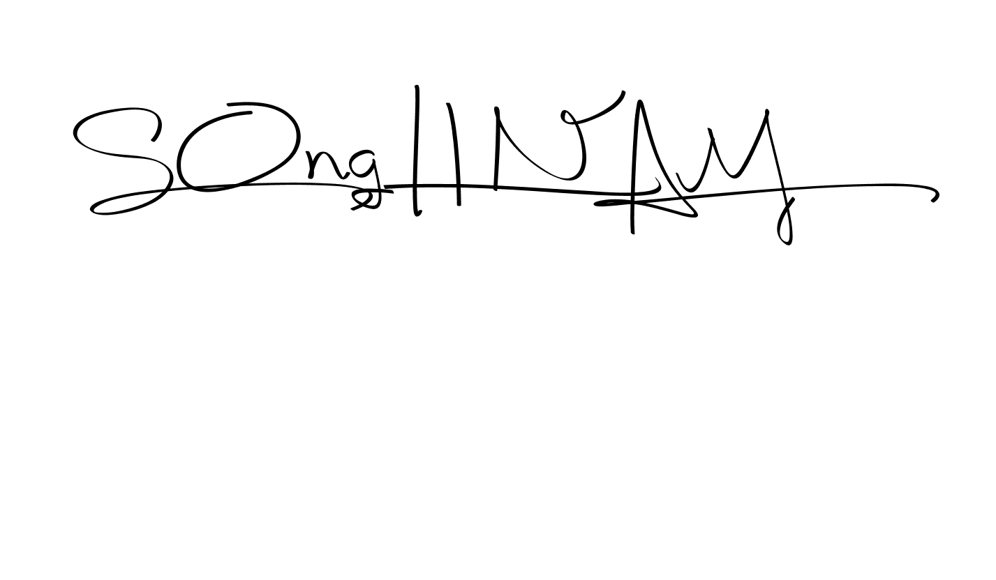 The best way (AngkanyaSebelas-qZXA5) to make a short signature is to pick only two or three words in your name. The name Ceard include a total of six letters. For converting this name. Ceard signature style 2 images and pictures png