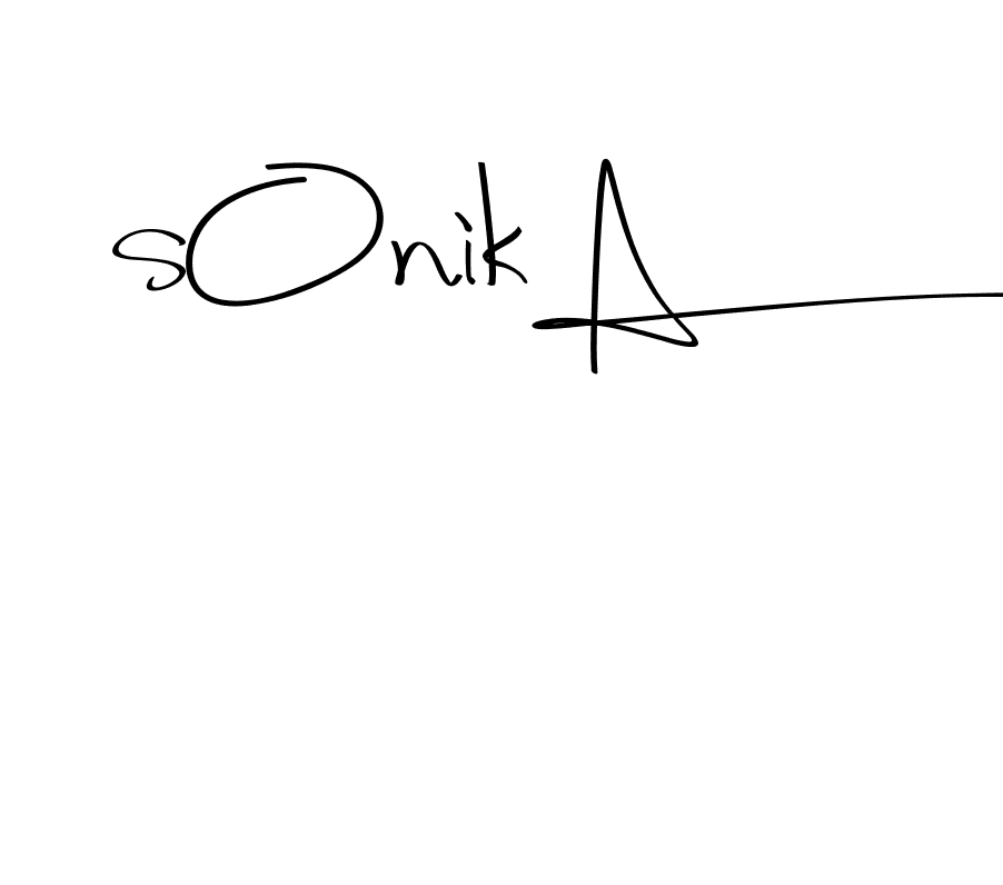 The best way (AngkanyaSebelas-qZXA5) to make a short signature is to pick only two or three words in your name. The name Ceard include a total of six letters. For converting this name. Ceard signature style 2 images and pictures png