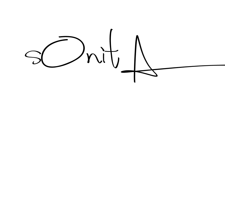 The best way (AngkanyaSebelas-qZXA5) to make a short signature is to pick only two or three words in your name. The name Ceard include a total of six letters. For converting this name. Ceard signature style 2 images and pictures png
