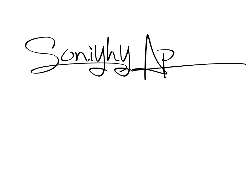 The best way (AngkanyaSebelas-qZXA5) to make a short signature is to pick only two or three words in your name. The name Ceard include a total of six letters. For converting this name. Ceard signature style 2 images and pictures png