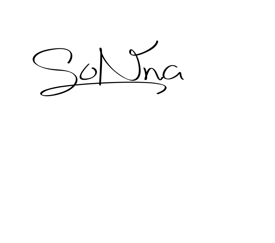 The best way (AngkanyaSebelas-qZXA5) to make a short signature is to pick only two or three words in your name. The name Ceard include a total of six letters. For converting this name. Ceard signature style 2 images and pictures png