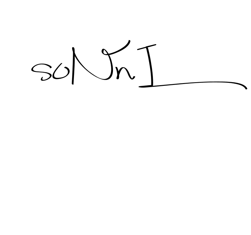 The best way (AngkanyaSebelas-qZXA5) to make a short signature is to pick only two or three words in your name. The name Ceard include a total of six letters. For converting this name. Ceard signature style 2 images and pictures png