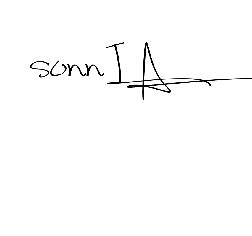 The best way (AngkanyaSebelas-qZXA5) to make a short signature is to pick only two or three words in your name. The name Ceard include a total of six letters. For converting this name. Ceard signature style 2 images and pictures png