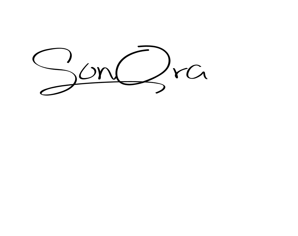 The best way (AngkanyaSebelas-qZXA5) to make a short signature is to pick only two or three words in your name. The name Ceard include a total of six letters. For converting this name. Ceard signature style 2 images and pictures png