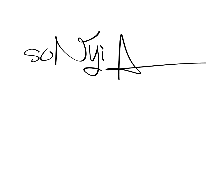 The best way (AngkanyaSebelas-qZXA5) to make a short signature is to pick only two or three words in your name. The name Ceard include a total of six letters. For converting this name. Ceard signature style 2 images and pictures png