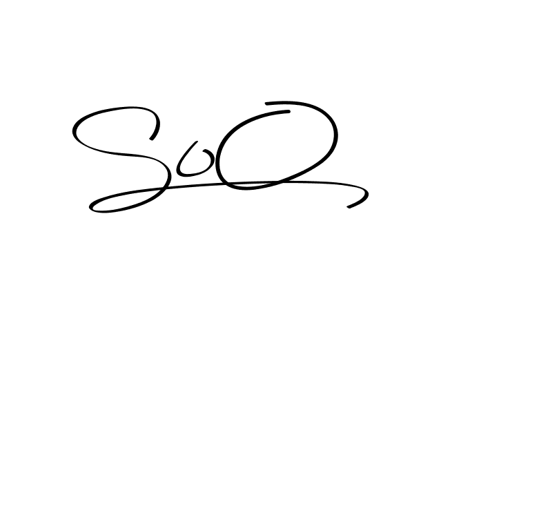The best way (AngkanyaSebelas-qZXA5) to make a short signature is to pick only two or three words in your name. The name Ceard include a total of six letters. For converting this name. Ceard signature style 2 images and pictures png