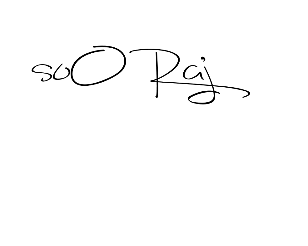 The best way (AngkanyaSebelas-qZXA5) to make a short signature is to pick only two or three words in your name. The name Ceard include a total of six letters. For converting this name. Ceard signature style 2 images and pictures png