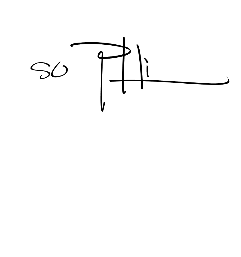 The best way (AngkanyaSebelas-qZXA5) to make a short signature is to pick only two or three words in your name. The name Ceard include a total of six letters. For converting this name. Ceard signature style 2 images and pictures png