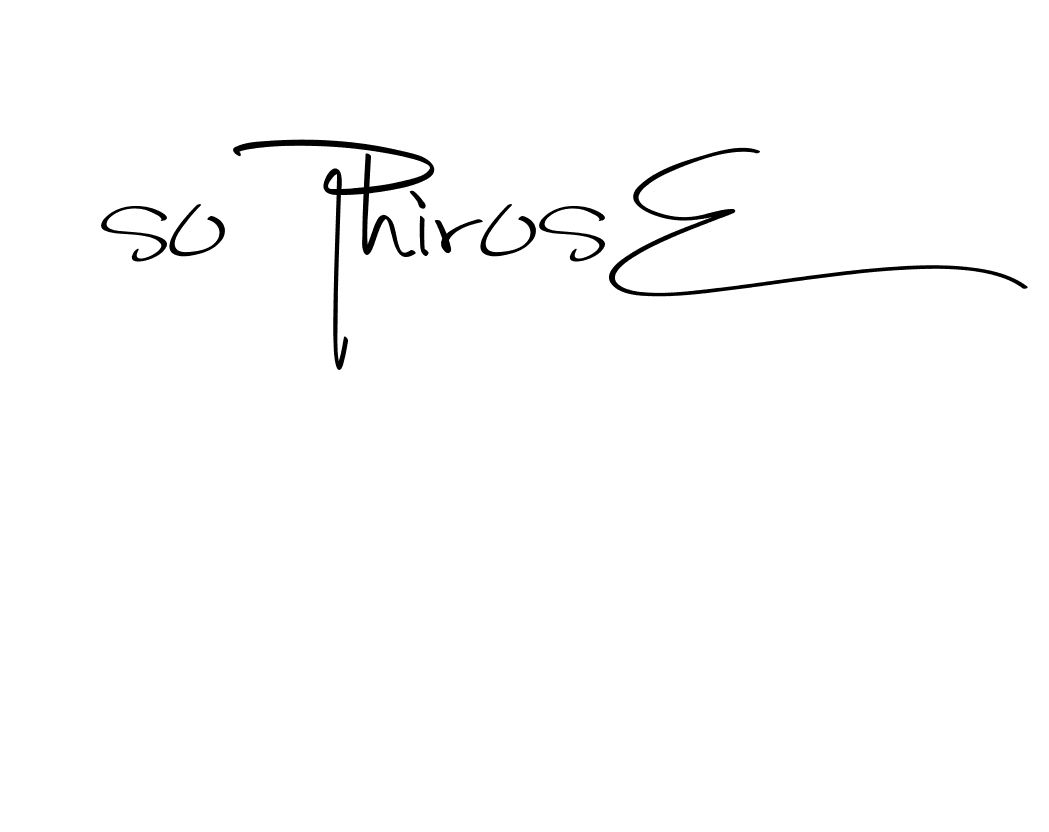 The best way (AngkanyaSebelas-qZXA5) to make a short signature is to pick only two or three words in your name. The name Ceard include a total of six letters. For converting this name. Ceard signature style 2 images and pictures png