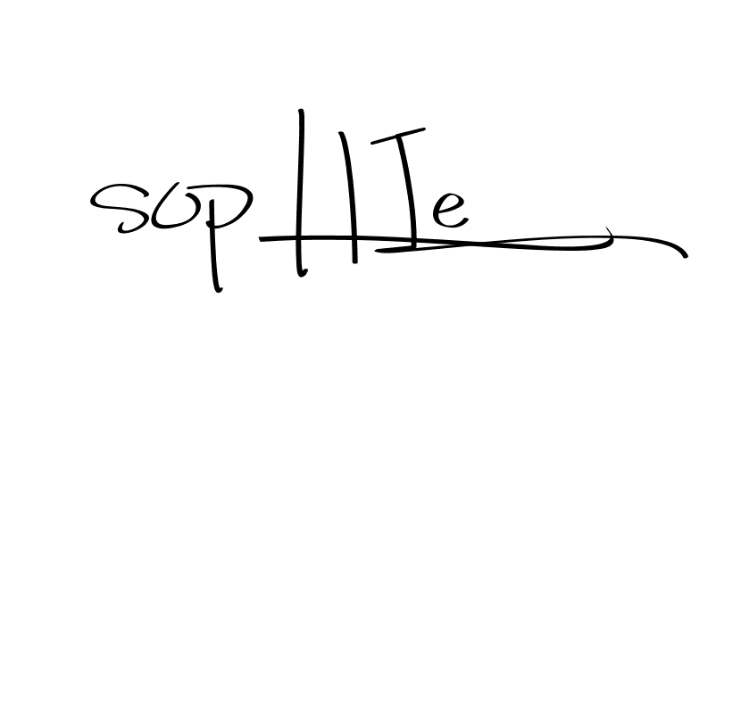 The best way (AngkanyaSebelas-qZXA5) to make a short signature is to pick only two or three words in your name. The name Ceard include a total of six letters. For converting this name. Ceard signature style 2 images and pictures png