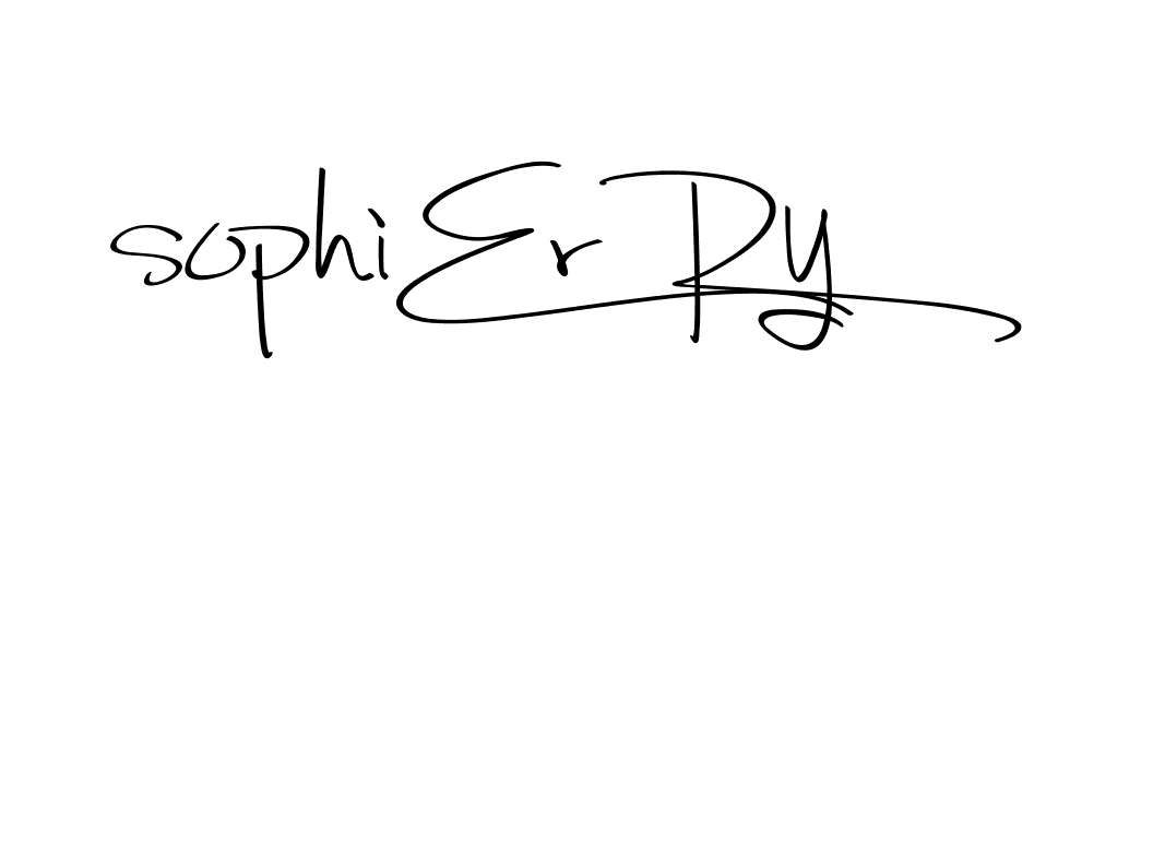 The best way (AngkanyaSebelas-qZXA5) to make a short signature is to pick only two or three words in your name. The name Ceard include a total of six letters. For converting this name. Ceard signature style 2 images and pictures png