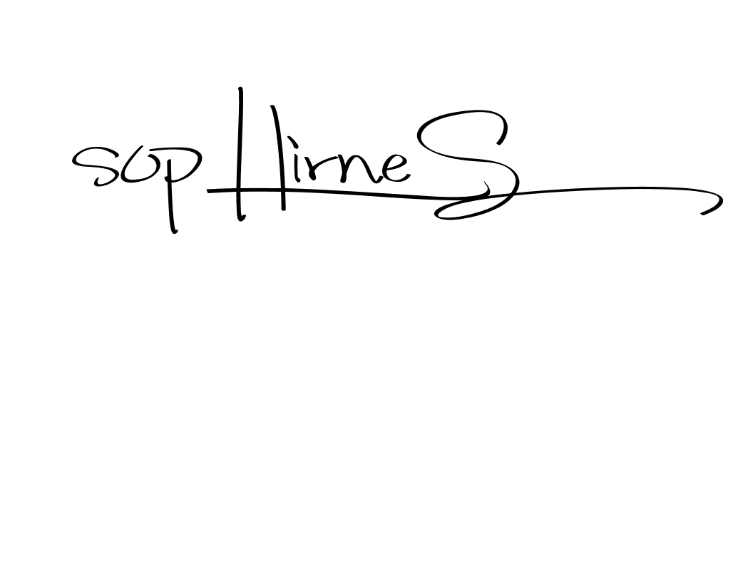 The best way (AngkanyaSebelas-qZXA5) to make a short signature is to pick only two or three words in your name. The name Ceard include a total of six letters. For converting this name. Ceard signature style 2 images and pictures png