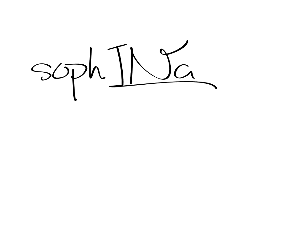 The best way (AngkanyaSebelas-qZXA5) to make a short signature is to pick only two or three words in your name. The name Ceard include a total of six letters. For converting this name. Ceard signature style 2 images and pictures png