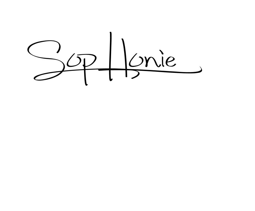 The best way (AngkanyaSebelas-qZXA5) to make a short signature is to pick only two or three words in your name. The name Ceard include a total of six letters. For converting this name. Ceard signature style 2 images and pictures png