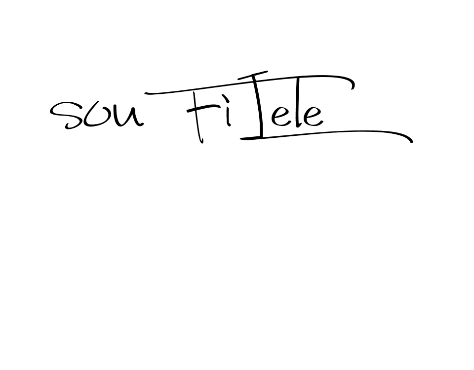 The best way (AngkanyaSebelas-qZXA5) to make a short signature is to pick only two or three words in your name. The name Ceard include a total of six letters. For converting this name. Ceard signature style 2 images and pictures png