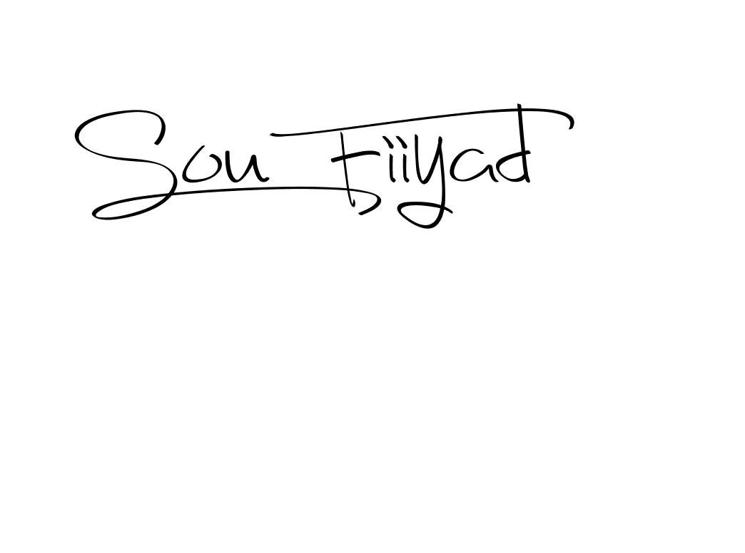 The best way (AngkanyaSebelas-qZXA5) to make a short signature is to pick only two or three words in your name. The name Ceard include a total of six letters. For converting this name. Ceard signature style 2 images and pictures png