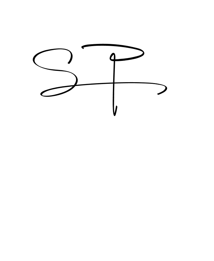 The best way (AngkanyaSebelas-qZXA5) to make a short signature is to pick only two or three words in your name. The name Ceard include a total of six letters. For converting this name. Ceard signature style 2 images and pictures png
