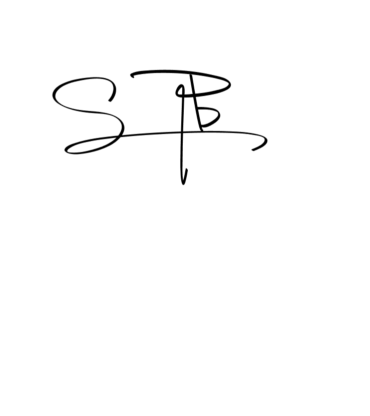 The best way (AngkanyaSebelas-qZXA5) to make a short signature is to pick only two or three words in your name. The name Ceard include a total of six letters. For converting this name. Ceard signature style 2 images and pictures png