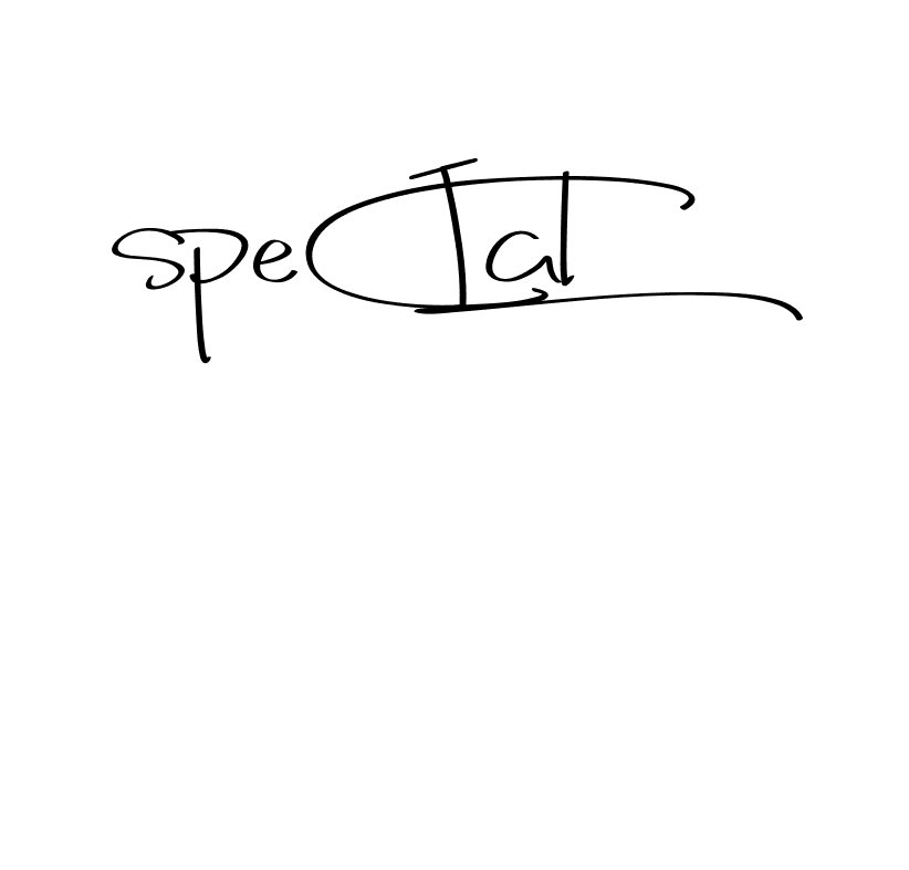 The best way (AngkanyaSebelas-qZXA5) to make a short signature is to pick only two or three words in your name. The name Ceard include a total of six letters. For converting this name. Ceard signature style 2 images and pictures png