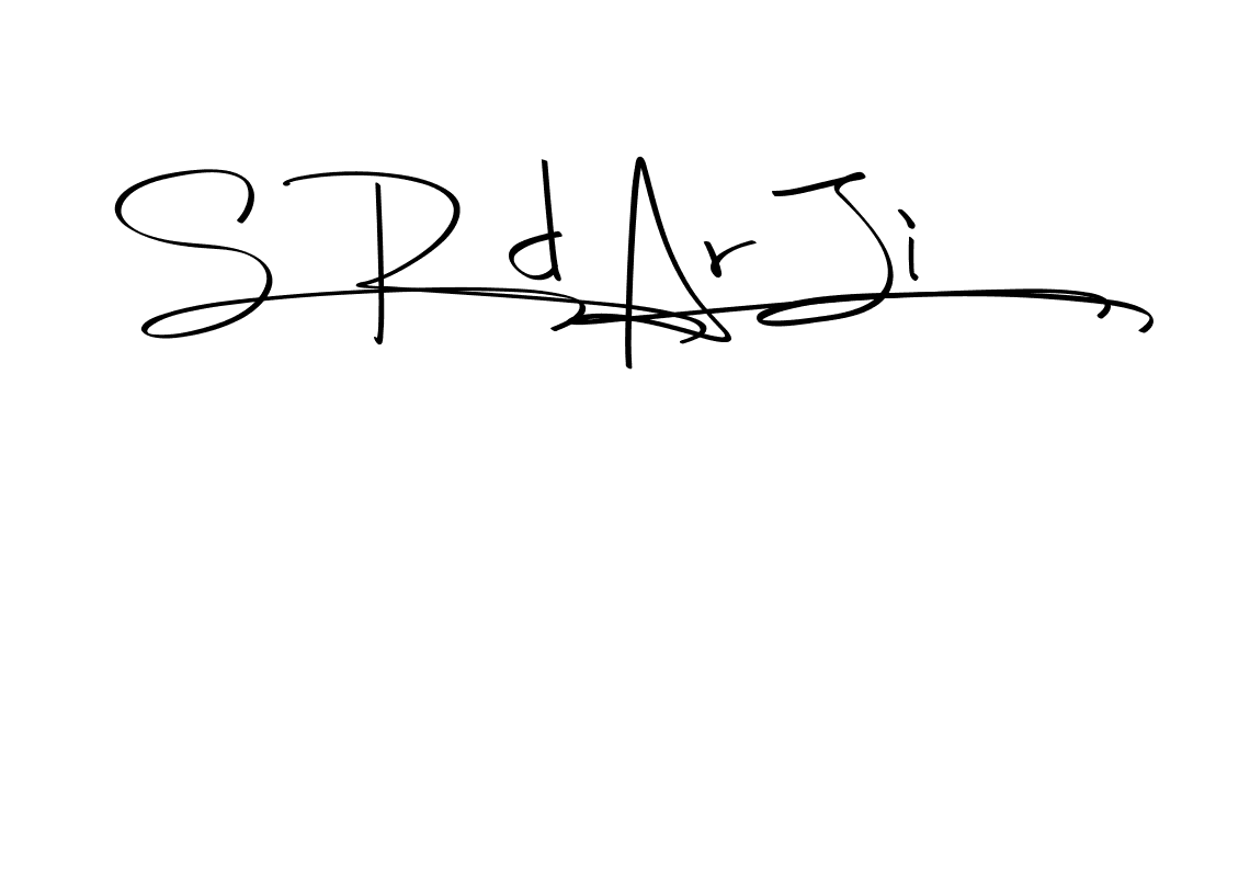 The best way (AngkanyaSebelas-qZXA5) to make a short signature is to pick only two or three words in your name. The name Ceard include a total of six letters. For converting this name. Ceard signature style 2 images and pictures png