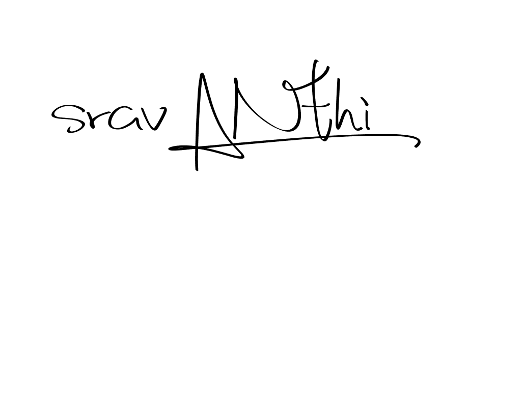 The best way (AngkanyaSebelas-qZXA5) to make a short signature is to pick only two or three words in your name. The name Ceard include a total of six letters. For converting this name. Ceard signature style 2 images and pictures png